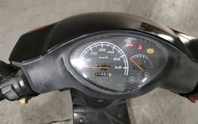 YAMAHA JOG SA36J
