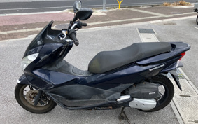 HONDA PCX125 JF56