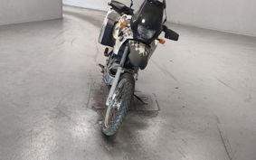 BMW F650GS DAKAR 0173