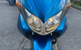 SUZUKI SKYWAVE 250SS 3A124