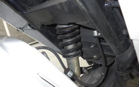 HONDA GYRO CANOPY