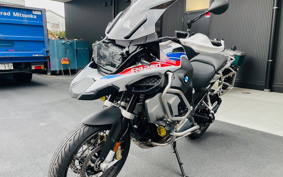 BMW R1200GS ADVENTURE 2023 0M11