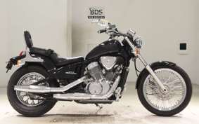 HONDA STEED 400 1991 NC26