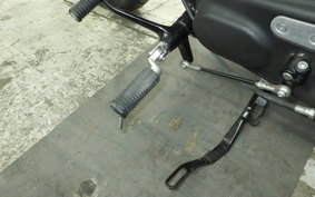 HARLEY XL1200X 2014