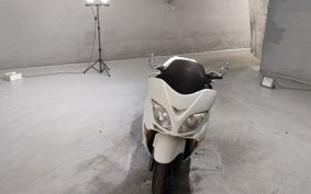 HONDA FORZA Z MF08