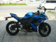 Фото Kawasaki NINJA 650 ABS 2019 с японского аукциона