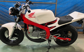 HONDA NSR80 HC06