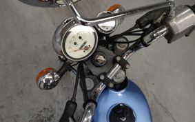 YAMAHA YB-1 FOUR UA05J