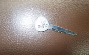 YAMAHA VINO 50 2021 SA26J