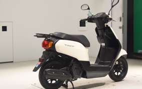 HONDA TACT Gen.4 AF79