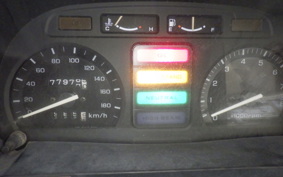 HONDA PC800 PACIFIC COAST 1990 RC34