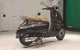 PEUGEOT ジャンゴ150