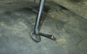 KAWASAKI Z650 RS ER650R