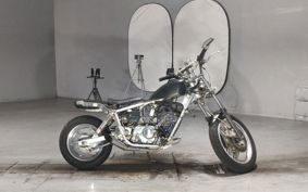 HONDA MAGNA 50 AC13