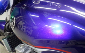 YAMAHA XJR1300 Gen.2 2009 RP17J