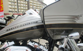 HARLEY HARLEY FLTR1450 2008 PV4