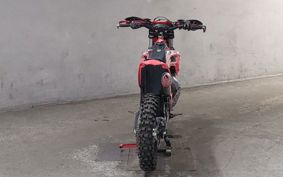 BETA CROSS  TRAY NA-250 ..