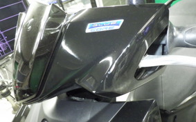 YAMAHA CYGNUSｸﾞﾘﾌｧｽ 2022 SEJ4J