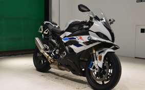 BMW S1000RR 2023