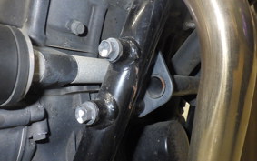 HONDA CB400SF GEN 4 NC42