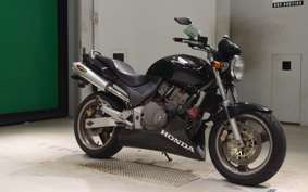 HONDA HORNET 250 2005 MC31