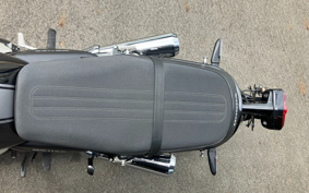 HONDA CB1100RS 2021 SC65