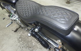 YAMAHA VIRAGO 125 4RF