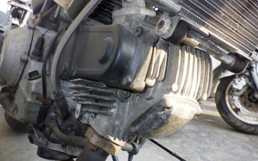 DUCATI MONSTER 900 1994