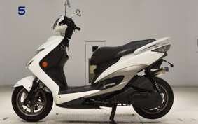 YAMAHA CYGNUS 125 XSR 2 2020 SE44J