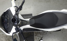 HONDA PCX 125 2019 JK05