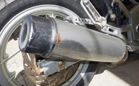 YAMAHA FZ250 FAZER  1KG