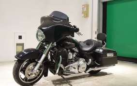 HARLEY FLHX 1690 2011