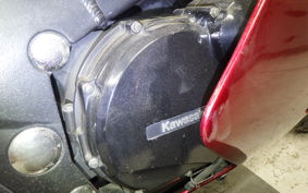 KAWASAKI ZX 1100 NINJA GEN 2 1998