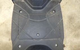 SUZUKI ﾚｯﾂ CA4AA