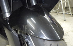 BMW C650GT 2012