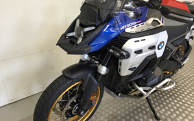 BMW R1300GS Trophy 2026 0M31