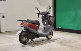 YAMAHA JOG POCHE 1998 SA08J