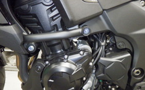 KAWASAKI VERSYS 1100 SE 2025 LZT10C