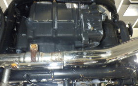KAWASAKI ELIMINATOR 250 V 2022 VN250A