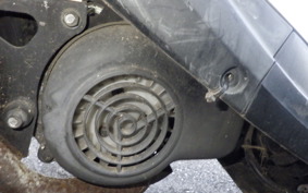 YAMAHA JOG Gen.1 2024 3KJ