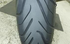 HONDA VTR 250 Gen. 2 MC33