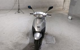 HONDA  TACT  BASIC  AF79