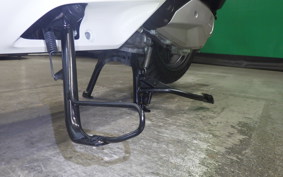 HONDA PCX 150 1993 KF30