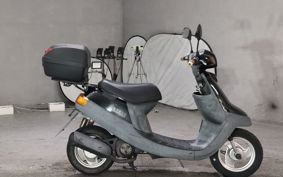 YAMAHA JOG APRIO 4JP