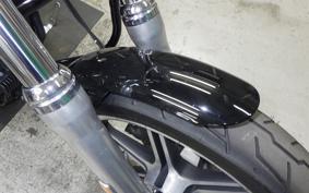 HARLEY FXDC 1580 2013
