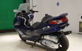YAMAHA MAJESTY 250 Gen.4 SG20J