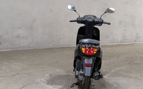 HONDA  TACT  BASIC  AF79