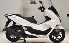 HONDA PCX 160