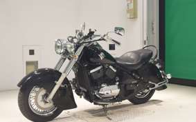 KAWASAKI VULCAN 400 DRIFTER VN400D
