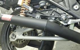 KAWASAKI ZRX400 1995 ZR400E